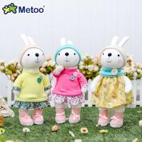 uploads/erp/collection/images/XU/XUQY/XU0600578/img_b/XU0600578_img_b_1