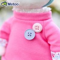 uploads/erp/collection/images/XU/XUQY/XU0600578/img_b/XU0600578_img_b_4