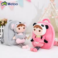 uploads/erp/collection/images/XU/XUQY/XU0600588/img_b/XU0600588_img_b_1