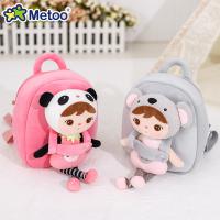 uploads/erp/collection/images/XU/XUQY/XU0600588/img_b/XU0600588_img_b_2