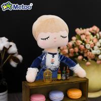uploads/erp/collection/images/XU/XUQY/XU0600597/img_b/XU0600597_img_b_3