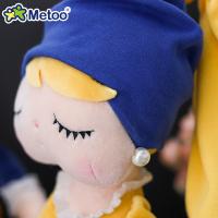 uploads/erp/collection/images/XU/XUQY/XU0600597/img_b/XU0600597_img_b_4