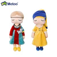 uploads/erp/collection/images/XU/XUQY/XU0600597/img_b/XU0600597_img_b_5