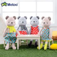 uploads/erp/collection/images/XU/XUQY/XU0600618/img_b/XU0600618_img_b_1