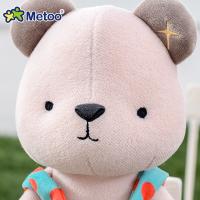 uploads/erp/collection/images/XU/XUQY/XU0600618/img_b/XU0600618_img_b_3