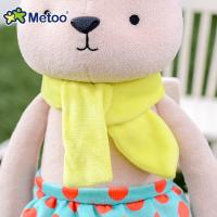 uploads/erp/collection/images/XU/XUQY/XU0600618/img_b/XU0600618_img_b_4