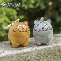 uploads/erp/collection/images/XU/XUQY/XU0600646/img_b/XU0600646_img_b_2