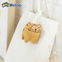 uploads/erp/collection/images/XU/XUQY/XU0600646/img_b/XU0600646_img_b_3