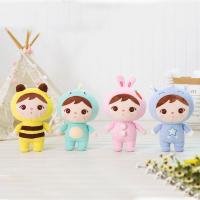 uploads/erp/collection/images/XU/XUQY/XU0600653/img_b/XU0600653_img_b_1