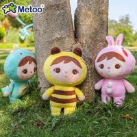 uploads/erp/collection/images/XU/XUQY/XU0600653/img_b/XU0600653_img_b_2