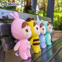 uploads/erp/collection/images/XU/XUQY/XU0600653/img_b/XU0600653_img_b_3