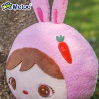 uploads/erp/collection/images/XU/XUQY/XU0600653/img_b/XU0600653_img_b_4