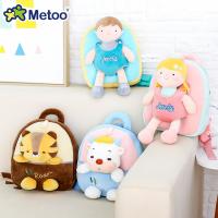 uploads/erp/collection/images/XU/XUQY/XU0600662/img_b/XU0600662_img_b_1