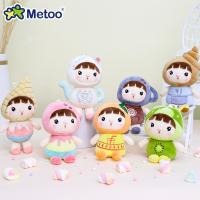 uploads/erp/collection/images/XU/XUQY/XU0600673/img_b/XU0600673_img_b_1