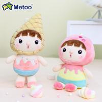 uploads/erp/collection/images/XU/XUQY/XU0600673/img_b/XU0600673_img_b_2