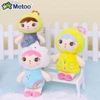 uploads/erp/collection/images/XU/XUQY/XU0600682/img_b/XU0600682_img_b_1