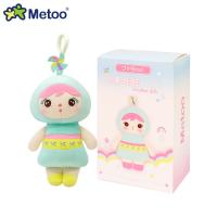 uploads/erp/collection/images/XU/XUQY/XU0600682/img_b/XU0600682_img_b_2