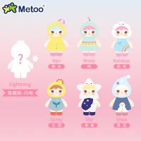 uploads/erp/collection/images/XU/XUQY/XU0600682/img_b/XU0600682_img_b_4