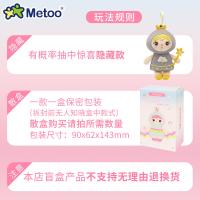 uploads/erp/collection/images/XU/XUQY/XU0600682/img_b/XU0600682_img_b_5