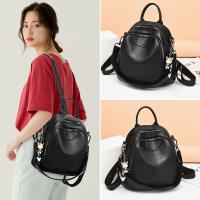 uploads/erp/collection/images/XU/XUQY/XU0600691/img_b/XU0600691_img_b_1