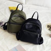 uploads/erp/collection/images/XU/XUQY/XU0600705/img_b/XU0600705_img_b_1