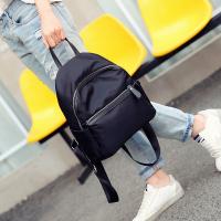 uploads/erp/collection/images/XU/XUQY/XU0600705/img_b/XU0600705_img_b_3