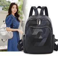 uploads/erp/collection/images/XU/XUQY/XU0600718/img_b/XU0600718_img_b_1