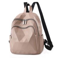 uploads/erp/collection/images/XU/XUQY/XU0600718/img_b/XU0600718_img_b_2