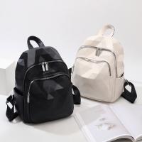 uploads/erp/collection/images/XU/XUQY/XU0600718/img_b/XU0600718_img_b_3