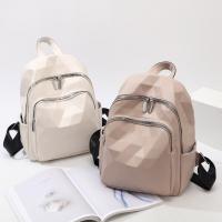 uploads/erp/collection/images/XU/XUQY/XU0600718/img_b/XU0600718_img_b_4