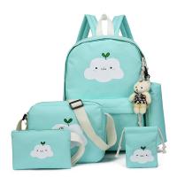 uploads/erp/collection/images/XU/XUQY/XU0600735/img_b/XU0600735_img_b_1
