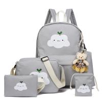 uploads/erp/collection/images/XU/XUQY/XU0600735/img_b/XU0600735_img_b_2