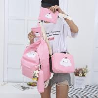 uploads/erp/collection/images/XU/XUQY/XU0600735/img_b/XU0600735_img_b_5