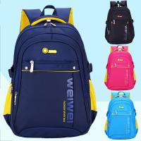 uploads/erp/collection/images/XU/XUQY/XU0600743/img_b/XU0600743_img_b_1