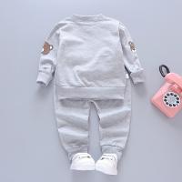 uploads/erp/collection/images/XU/XUQY/XU0600799/img_b/XU0600799_img_b_5