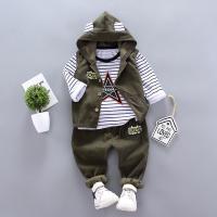 uploads/erp/collection/images/XU/XUQY/XU0600808/img_b/XU0600808_img_b_5
