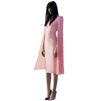 uploads/erp/collection/images/XU/XUQY/XU0600815/img_b/XU0600815_img_b_5