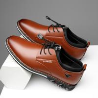 uploads/erp/collection/images/XU/XUQY/XU0600829/img_b/XU0600829_img_b_1