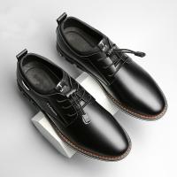uploads/erp/collection/images/XU/XUQY/XU0600829/img_b/XU0600829_img_b_2