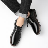 uploads/erp/collection/images/XU/XUQY/XU0600829/img_b/XU0600829_img_b_4