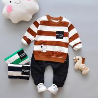 uploads/erp/collection/images/XU/XUQY/XU0600832/img_b/XU0600832_img_b_4