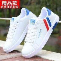 XU0607436