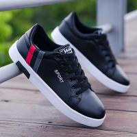 uploads/erp/collection/images/XU/XUQY/XU0607436/img_b/XU0607436_img_b_1