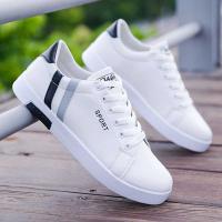 uploads/erp/collection/images/XU/XUQY/XU0607436/img_b/XU0607436_img_b_2