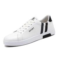 uploads/erp/collection/images/XU/XUQY/XU0607436/img_b/XU0607436_img_b_3