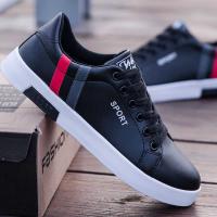 uploads/erp/collection/images/XU/XUQY/XU0607436/img_b/XU0607436_img_b_5
