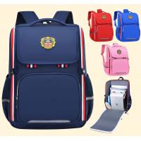 uploads/erp/collection/images/XU/XUQY/XU0607506/img_b/XU0607506_img_b_1