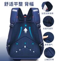 uploads/erp/collection/images/XU/XUQY/XU0607506/img_b/XU0607506_img_b_3