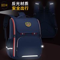 uploads/erp/collection/images/XU/XUQY/XU0607506/img_b/XU0607506_img_b_4
