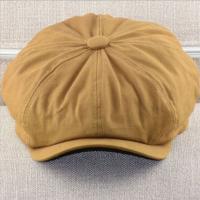 uploads/erp/collection/images/XU/XUQY/XU0607518/img_b/XU0607518_img_b_4